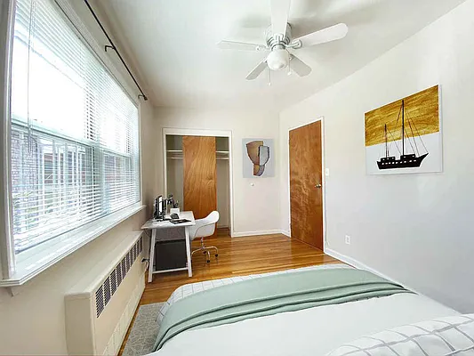 Rented by Modern Spaces | media 10