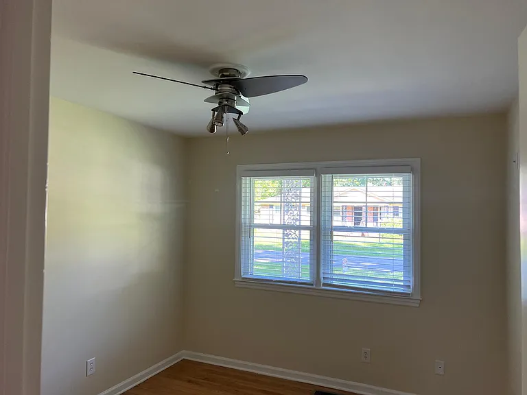 1809 Wedgefield Rd — Photo 16