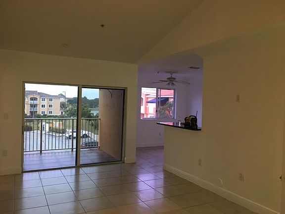 2nd image of 20930 SW 87th Ave APT 301