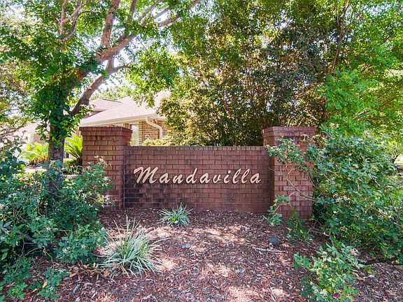 2nd image of 5124 Mandavilla Blvd