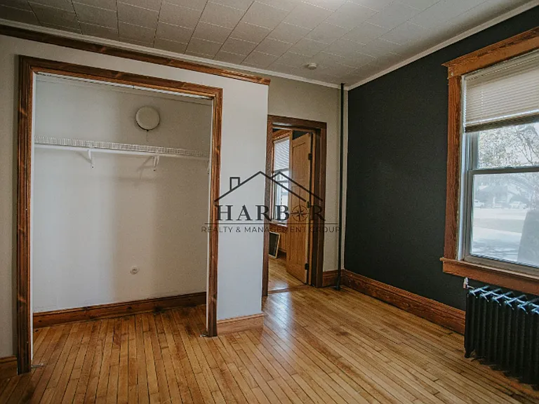 24 W Main St #2 — Photo 20