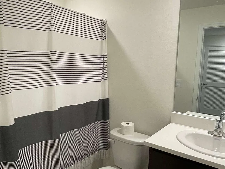 8386 Gower Trl — Photo 26