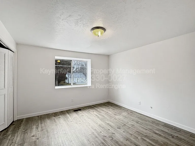 4813 W Targee St — Photo 11