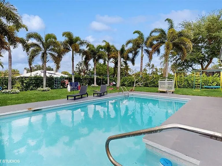 11647 Anhinga Dr — Photo 25