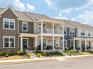 205 Addison Ct, Blacksburg, VA 24060