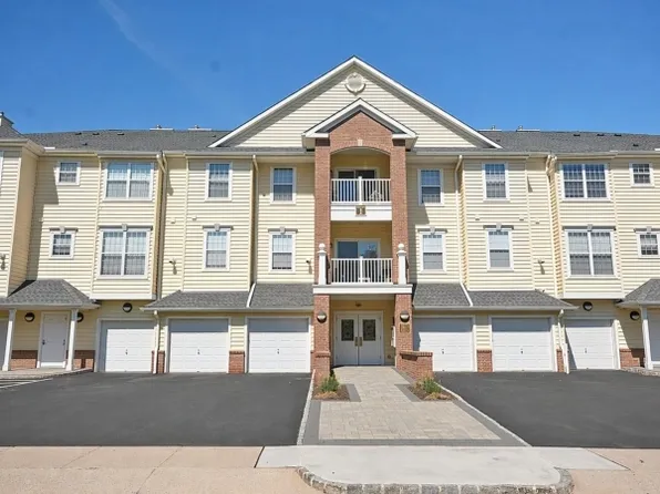 2304 Courtney Ln #2304, Franklin Twp., NJ 08873