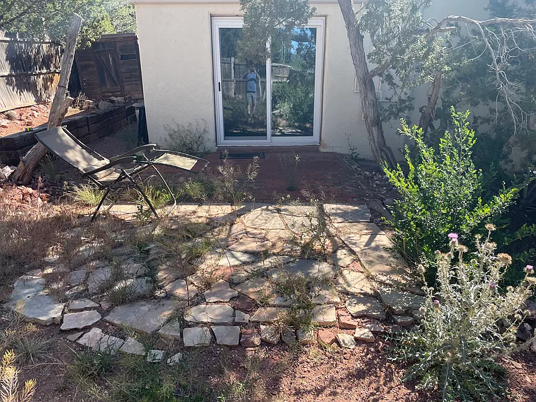 19 Wilson Ln — Photo 9