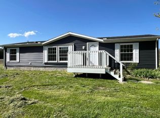 4729 Mount Rd, Mount Orab, OH 45154