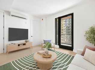 570 Fulton St #23B, Brooklyn, NY 11217