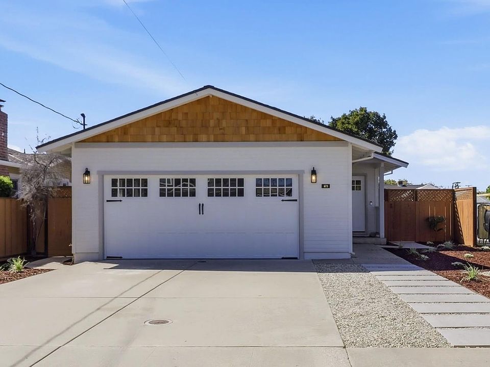 1st image of 473 N 19th St