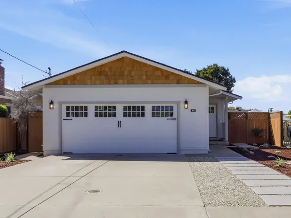 473 N 19th St, San Jose, CA 95112