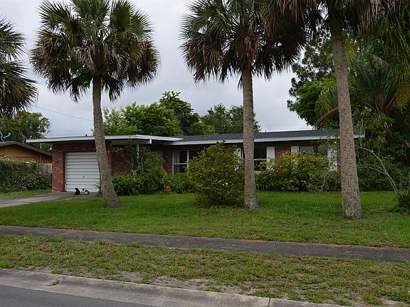 3rd image of 2785 Winstead Dr