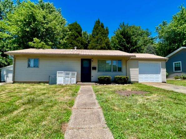 709 Thornberry Dr