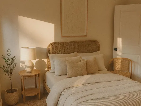 233 5 Palisade Avenue image 4 of 11