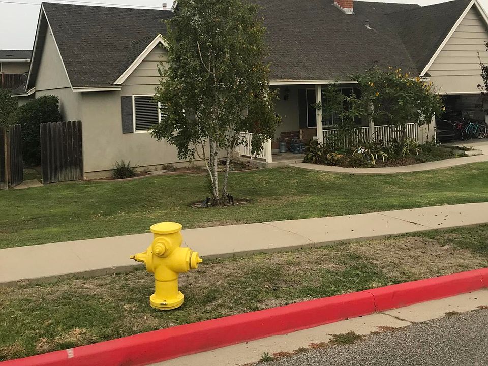 1st image of 396 Meredith Ave