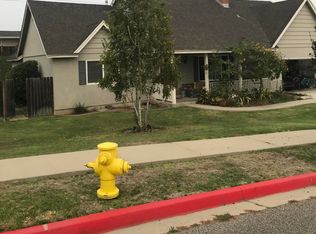 396 Meredith Ave, Ventura, CA 93003