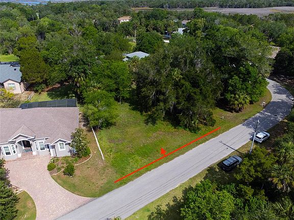3rd image of 4648 S Gator Loop Lot 3