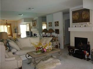 4835 S Torrey Pines Dr UNIT 204, Las Vegas, NV 89103