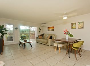Lakeview, Kailua, HI 96734