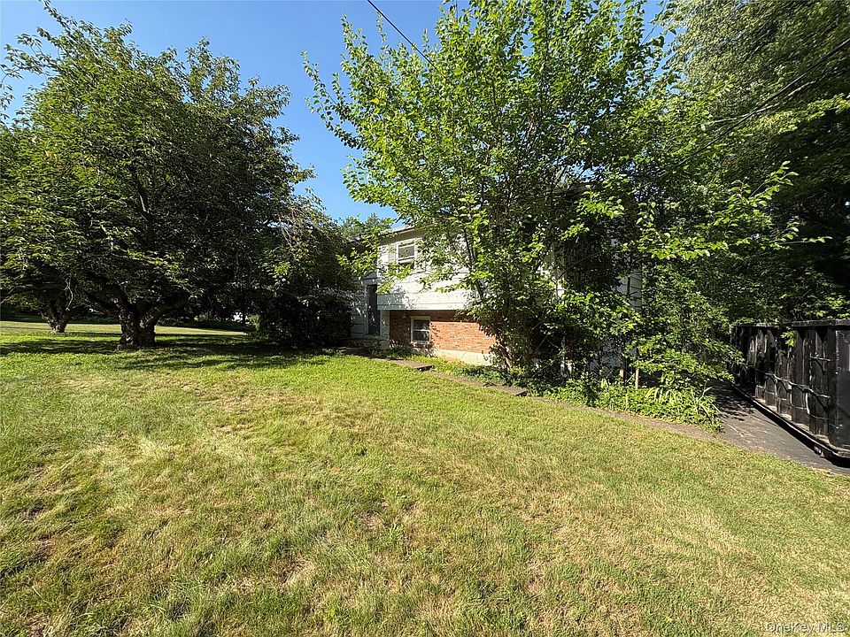 2nd image of 35 East Street