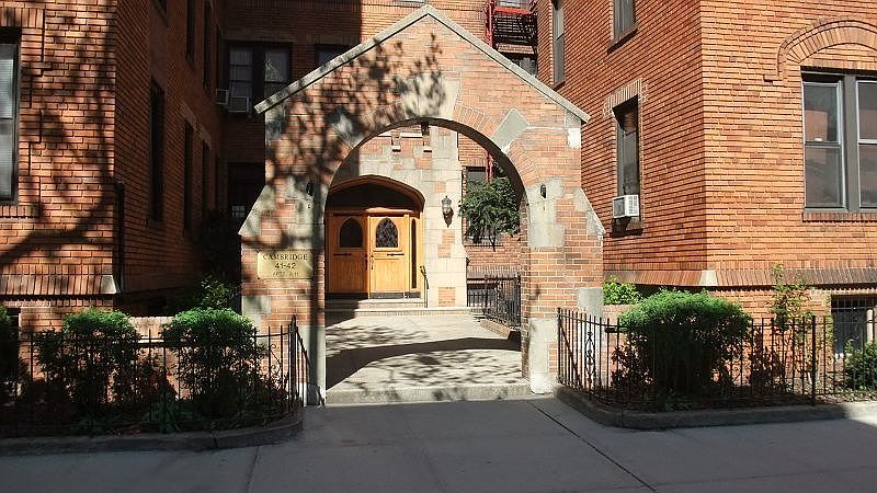1st image of 4142 42nd St #1FL