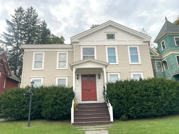 89 N Broad St, Norwich, NY 13815