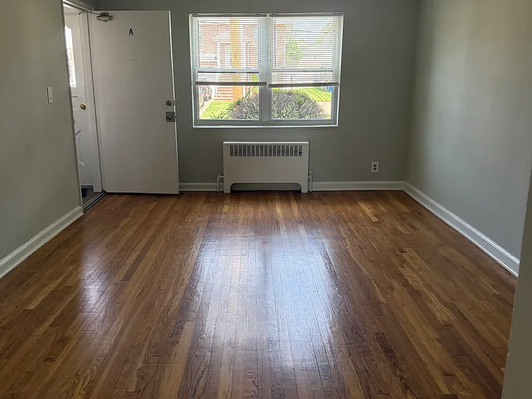 300B Terrace Ave — Photo 11