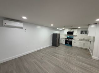21 Courter Ave #B1, Yonkers, NY 10705