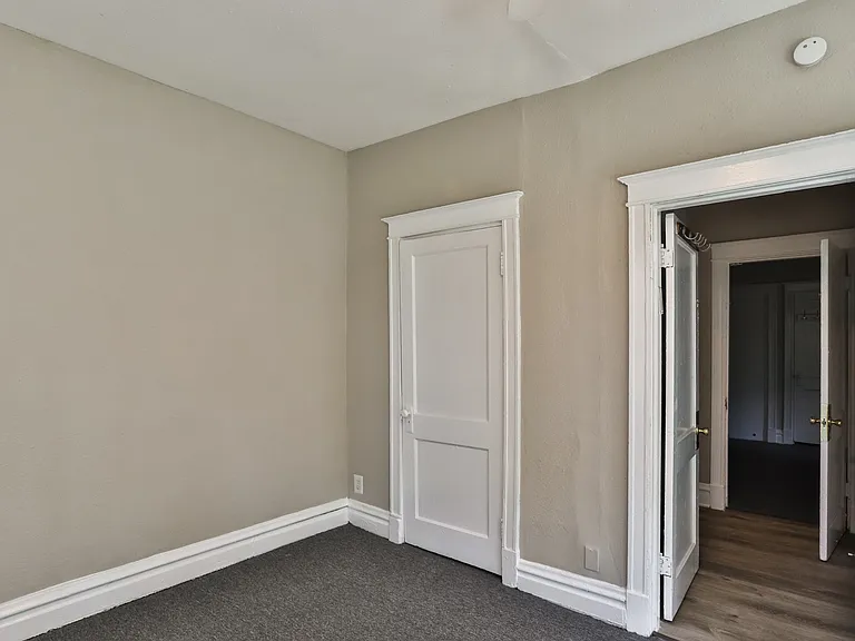 6651 Kingsbury Blvd #1W — Photo 26