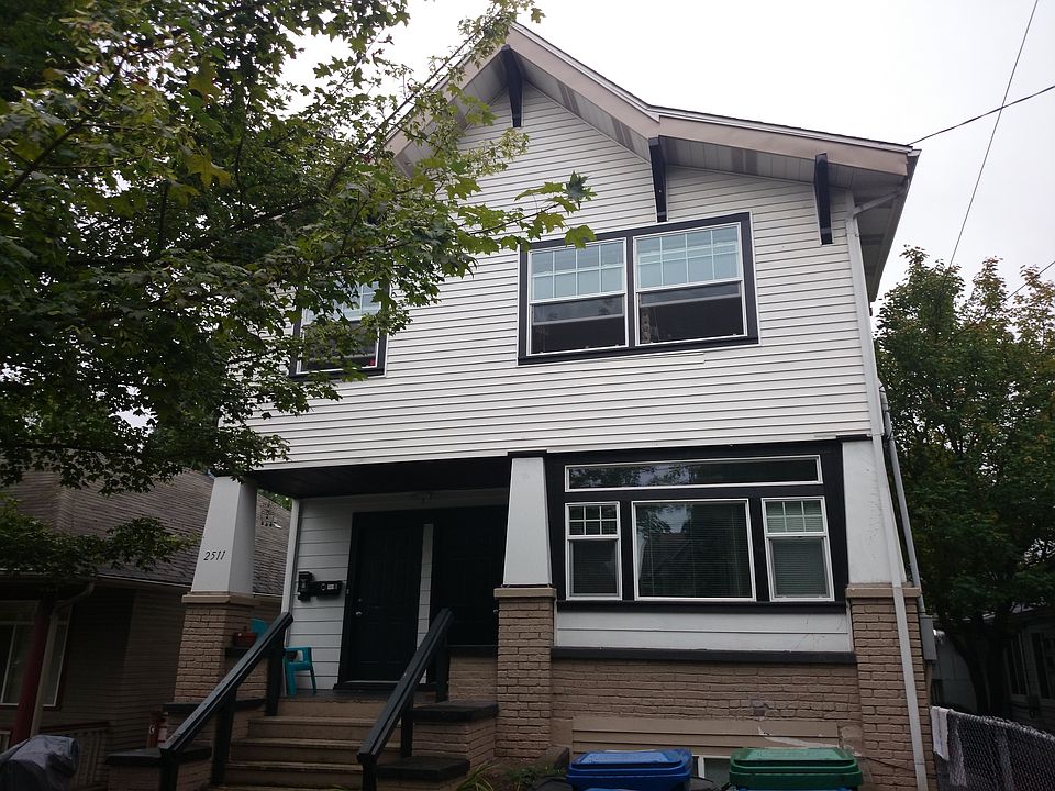 2nd image of 2511 E Yesler Way