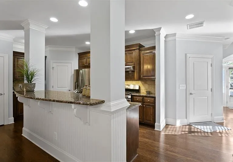 5840 Vista Brook Dr — Photo 7