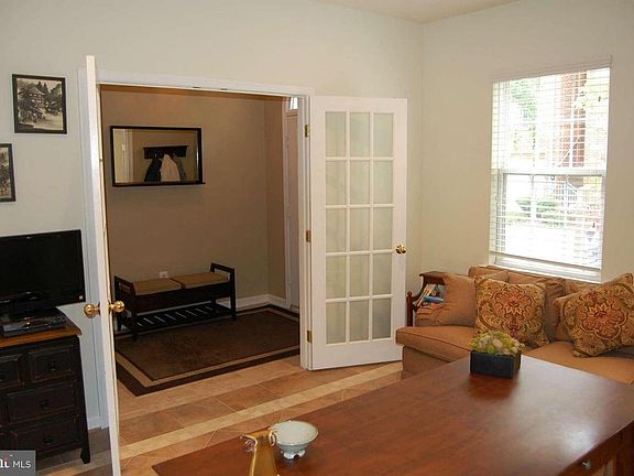 2nd image of 267 Medlock Ln