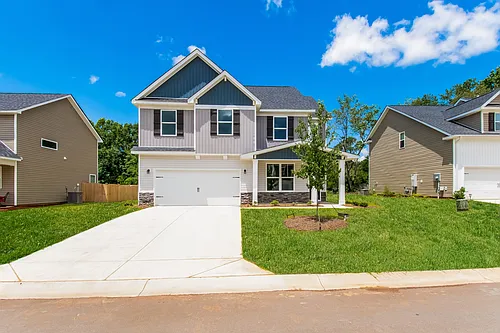 438 Blue Robin Ln Photo 1