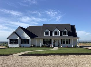10241 Willis Rd, Middleton, ID 83644
