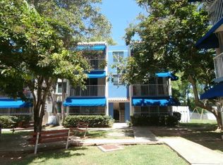 1280 Calle Juan Baiz APT 322, San Juan, PR 00924