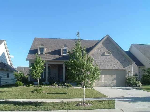 1st image of 1321 Monmouth Dr