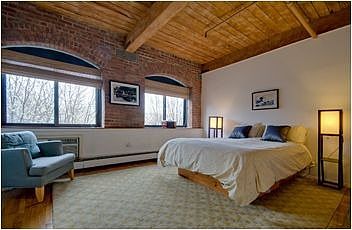 4th image of 420 12th St APT H3l