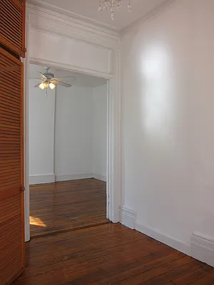 Rented by James Everett Lewis, LREB | media 17