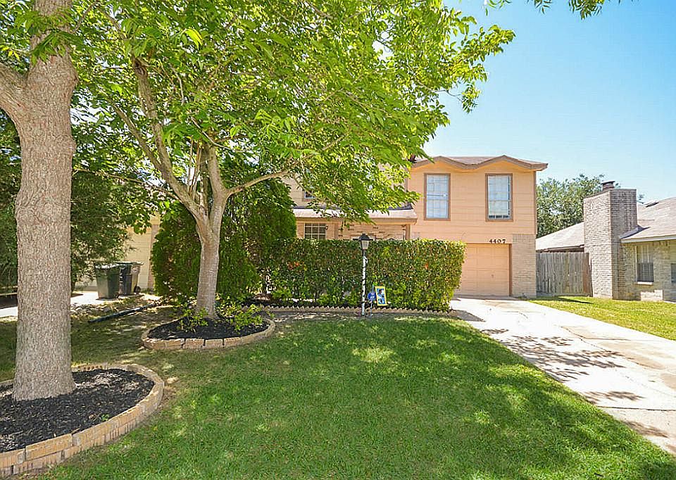 1st image of 4407 Field Meadow Dr