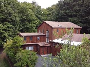 16 Schuyler Rd, Nyack, NY 10960