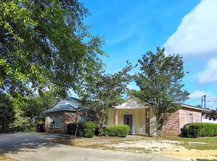 907 Tatum Camp Rd #B, Hattiesburg, MS 39402