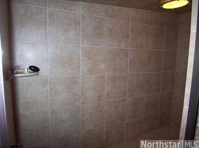 2nd image of 1379 Pike Lake Court