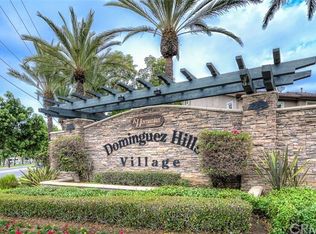 17544 Nutwood Dr, Carson, CA 90746