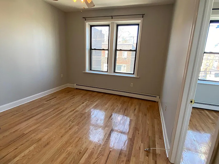 274 Ogden Ave #4 — Photo 4