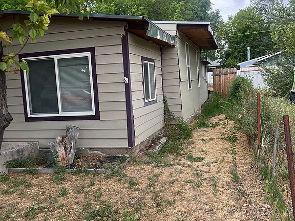 2nd image of 428 N 12th Ave