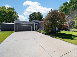 2531 E Rose Ave, Des Moines, IA 50320