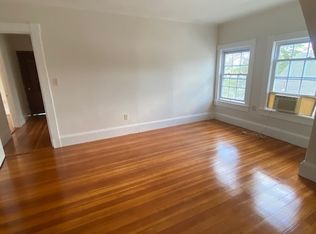 23 Bentley St #2, Brighton, MA 02135
