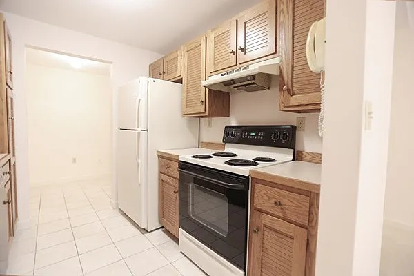 100 Keyes Rd #220 — Photo 6