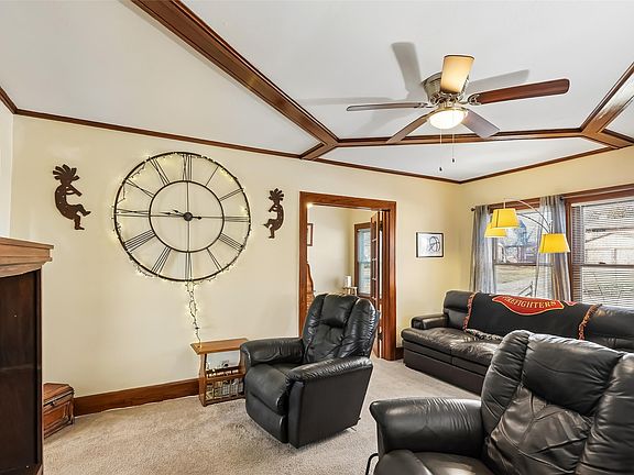 5th image of 1319 39th St