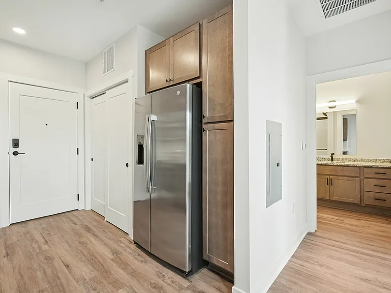 9-web-or-mls-unit 253-009 9-web-or-mls-unit 253-009